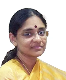 dr-ratna-durvasula